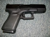 Glock 19 Gen 5 - 3 of 3