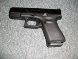 Glock 19 Gen 5 - 2 of 3