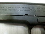 Colt 1911 A1 - 3 of 5