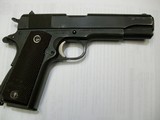 Colt 1911 A1 - 1 of 5