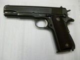 Colt 1911 A1 - 2 of 5