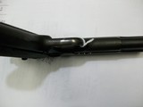 Colt 1911 A1 - 5 of 5