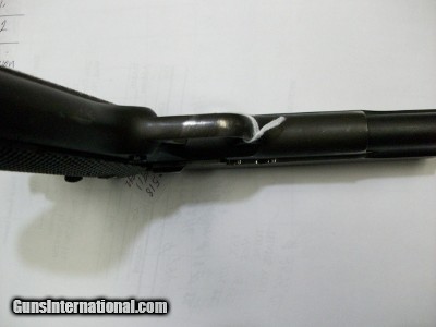 Colt 1911 A1 - Image 5 of 7