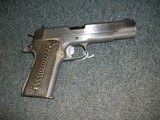 Springfield Armory 1911 A1 - 2 of 5