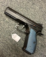 CZ Shadow ll - 1 of 1