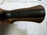 High Standard Sharpshooter .22 Cal. - 6 of 8