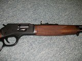 Henry Big Boy #H012 GL
.44 Mag. - 3 of 5