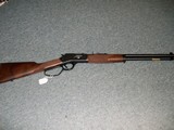 Henry Big Boy #H012 GL
.44 Mag. - 1 of 5