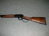 Henry Big Boy #H012 GL
.44 Mag. - 5 of 5