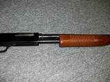 Westernfield
mod. 550E
.410 3