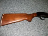 Westernfield
mod. 550E
.410 3