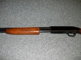 Westernfield
mod. 550E
.410 3