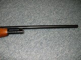 Westernfield
mod. 550E
.410 3