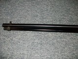Westernfield Montgomery Ward .22 cal. - 6 of 6