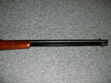 Westernfield Montgomery Ward .22 cal. - 2 of 6