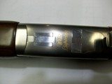 Browning WHITE LIGHTNING
28 Ga. - 10 of 10