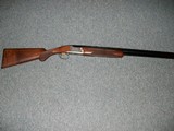 Browning WHITE LIGHTNING
28 Ga. - 5 of 10