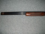 Browning WHITE LIGHTNING
28 Ga. - 4 of 10