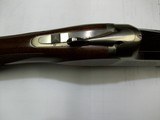 Browning WHITE LIGHTNING
28 Ga. - 7 of 10