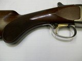 Browning WHITE LIGHTNING
28 Ga. - 9 of 10