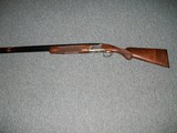 Browning WHITE LIGHTNING
28 Ga. - 1 of 10
