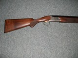 Browning WHITE LIGHTNING
28 Ga. - 6 of 10