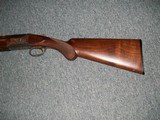 Browning WHITE LIGHTNING
28 Ga. - 3 of 10