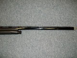 Benelli Super Sport - 5 of 7
