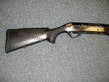 Benelli Super Sport - 6 of 7