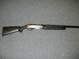 Benelli Super Sport - 7 of 7
