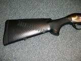 Benelli Super Sport