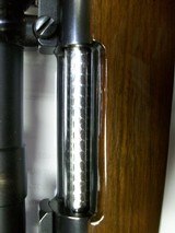 Remington 700 Deluxe
LEFT HAND - 5 of 5