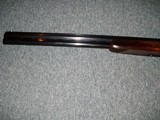 Franchi Alcione
12 ga. 3