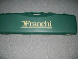 Franchi Alcione
12 ga. 3