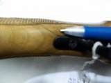 Savage Stevens Upland Sporter Mod. 411 - 10 of 10
