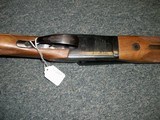 Savage Stevens Upland Sporter Mod. 411 - 6 of 10