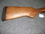 Savage Stevens Upland Sporter Mod. 411 - 4 of 10