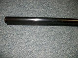 Savage Stevens Upland Sporter Mod. 411 - 3 of 10