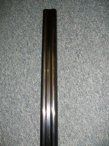 Savage Stevens Upland Sporter Mod. 411 - 7 of 10