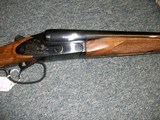 Savage Stevens Upland Sporter Mod. 411 - 5 of 10