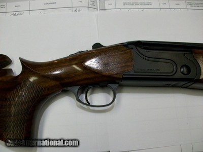 Webley Scott Pro CompTRAP GUN - Image 7 of 10