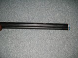 Webley Scott Pro Comp
TRAP GUN - 3 of 10
