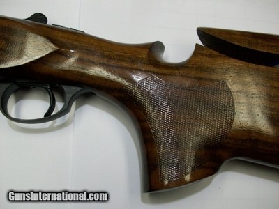 Webley Scott Pro CompTRAP GUN - Image 6 of 10