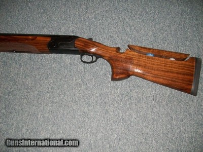 Webley Scott Pro CompTRAP GUN - Image 4 of 10