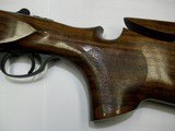 Webley Scott Pro Comp
TRAP GUN - 6 of 10