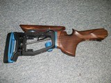 Webley Scott Pro Comp
TRAP GUN - 9 of 10
