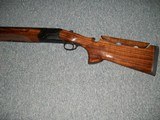 Webley Scott Pro Comp
TRAP GUN - 4 of 10