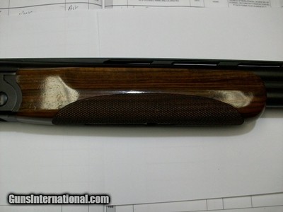 Webley Scott Pro CompTRAP GUN - Image 8 of 10