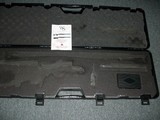 Webley Scott Pro Comp
TRAP GUN - 10 of 10