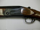 Webley Scott Pro Comp
TRAP GUN - 5 of 10